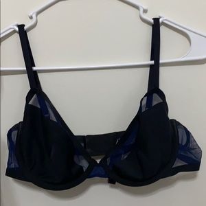 Victoria secret bra